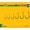 Carlige Gamakatsu nr. 4 forjate G-CARP SPECIAL BL 10buc/plic