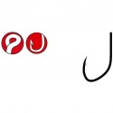Carlige Gamakatsu nr. 10 A1 TEAM FEEDER PELET 10buc/plic