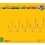 Carlige Gamakatsu nr. 4 A1 G-CARP SAND SPECIAL 10buc/plic