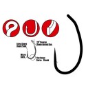 Carlige Gamakatsu nr. 6 G-CARP SNAGGER 10buc/plic