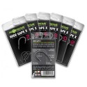 Carlig wide gape X nr. 8 10buc/plic KORDA