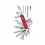 Briceag Victorinox Swiss Champ