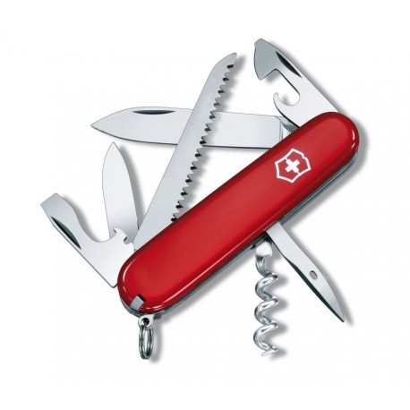 Briceag Victorinox Camper
