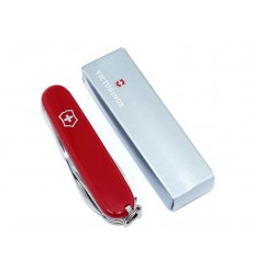 Briceag Victorinox Camper