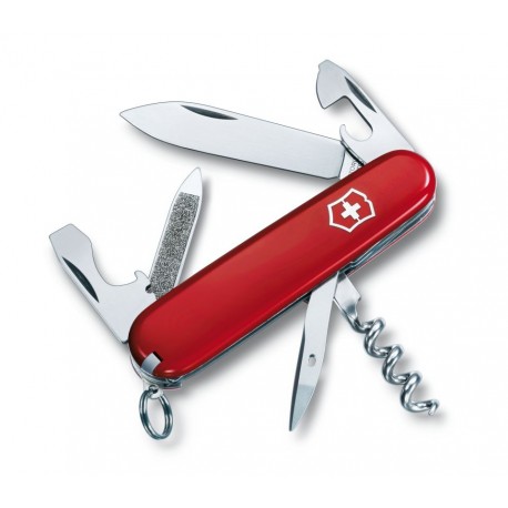 Briceag Victorinox 0.3803 Sportsman