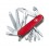 Briceag Victorinox Ranger