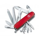 Briceag Victorinox Ranger