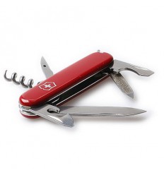 Briceag Victorinox 0.3803 Sportsman