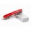 Briceag Victorinox 1.3603 Spartan rosu