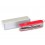 Briceag Victorinox Ranger