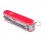 Briceag Victorinox Ranger
