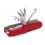 Briceag Victorinox Ranger