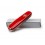 Briceag Victorinox 0.2303 Bantam