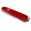 Briceag Victorinox 0.2303 Bantam