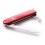 Briceag Victorinox 0.2303 Bantam
