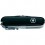 Briceag Victorinox Swiss Champ negru