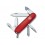 Briceag Victorinox 1.4603 Tinker