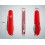Briceag Victorinox 1.4603 Tinker