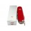 Briceag Victorinox 1.4603 Tinker