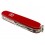 Briceag Victorinox 1.4603 Tinker