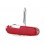 Briceag Victorinox 1.4603 Tinker