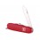 Briceag Victorinox 1.4603 Tinker