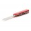 Briceag Victorinox 1.4603 Tinker