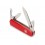 Briceag Victorinox 1.4603 Tinker