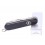 Briceag Victorinox 1.3603.3 Spartan negru