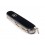 Briceag Victorinox 1.3603.3 Spartan negru