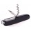 Briceag Victorinox 1.3603.3 Spartan negru