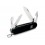 Briceag Victorinox 1.3603.3 Spartan negru