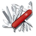 Briceag Victorinox Handyman