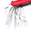 Briceag Victorinox Handyman