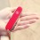 Briceag Victorinox Handyman