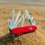 Briceag Victorinox Handyman