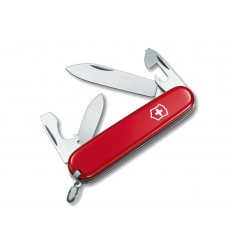 Briceag Victorinox 0.2503 Recruit