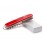 Briceag Victorinox 0.3603 Tourist