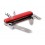 Briceag Victorinox 0.3603 Tourist
