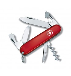 Briceag Victorinox 0.3603 Tourist