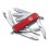 Briceag Victorinox MiniChamp