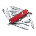 Briceag Victorinox MiniChamp