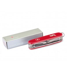 Briceag Victorinox Fisherman