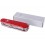 Briceag Victorinox Mountaineer