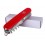 Briceag Victorinox Mountaineer
