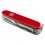Briceag Victorinox Mountaineer