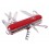 Briceag Victorinox Mountaineer