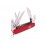 Briceag Victorinox Mountaineer