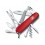 Briceag Victorinox Mountaineer