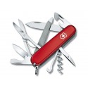 Briceag Victorinox Mountaineer